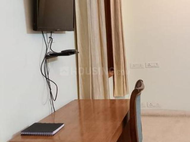 Flat for rent in Deri