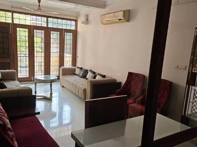 Flat for sale in Deri