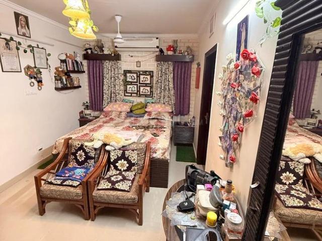 Flat for sale in Deri