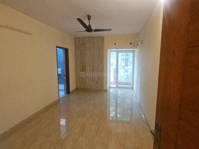Flat for sale in Deri