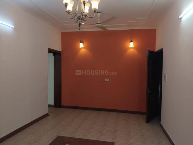 Flat for sale in Deri