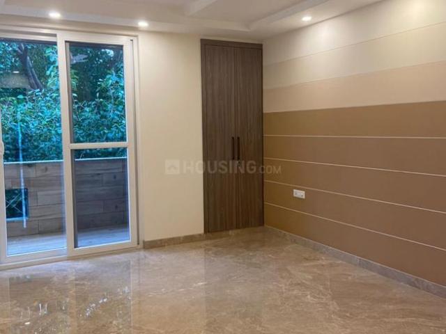 Flat for sale in Deri