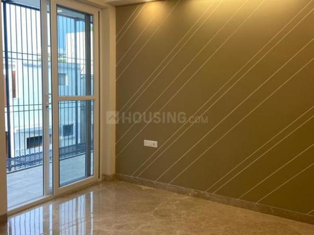 Flat for sale in Deri