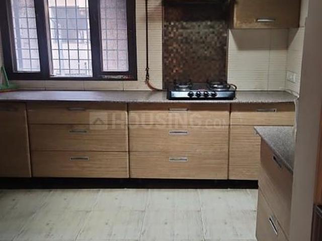 Flat for sale in Deri