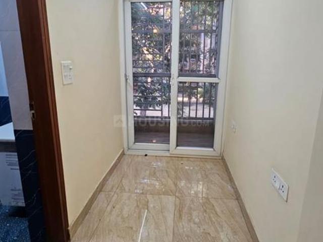 Flat for sale in Deri