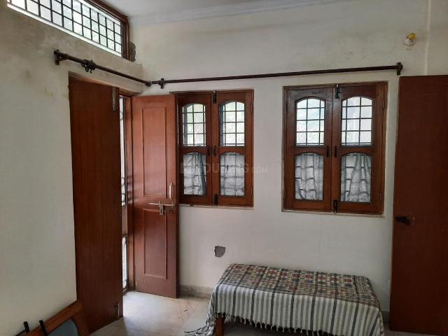Flat for sale in Deri