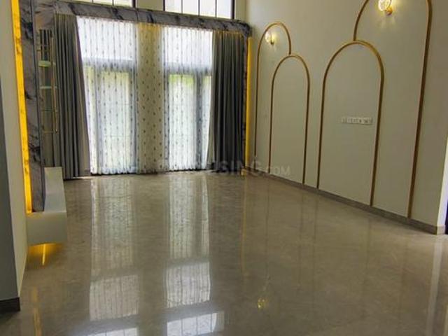 Flat for rent in Sarjapur, Karnataka