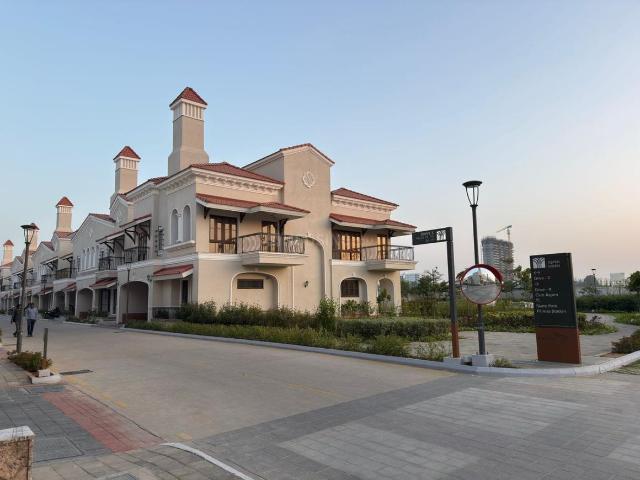 Flat for rent in Sarjapur, Karnataka