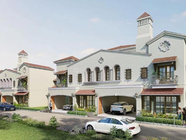 Flat for rent in Sarjapur, Karnataka