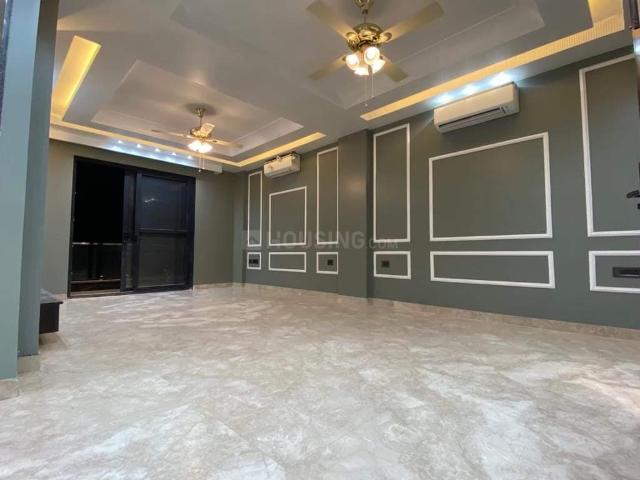 Flat for sale in South Delhi, Deri