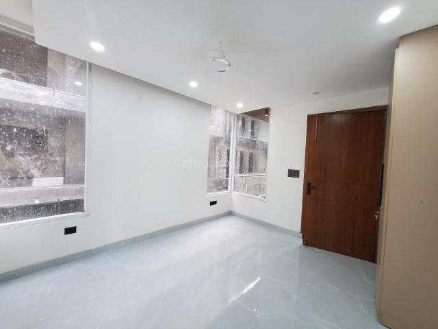 Flat for sale in South Delhi, Deri
