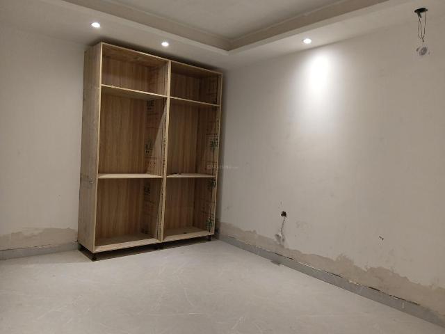 Flat for sale in South Delhi, Deri