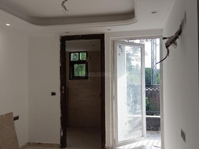 Flat for sale in South Delhi, Deri