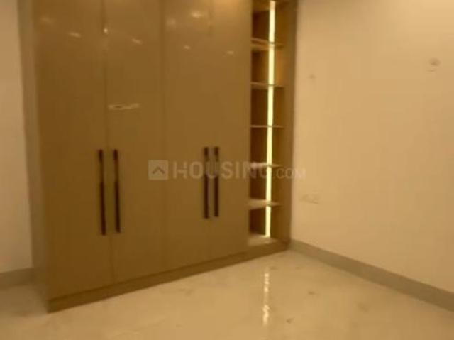 Flat for sale in South Delhi, Deri