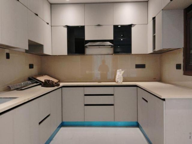 Flat for sale in South Delhi, Deri