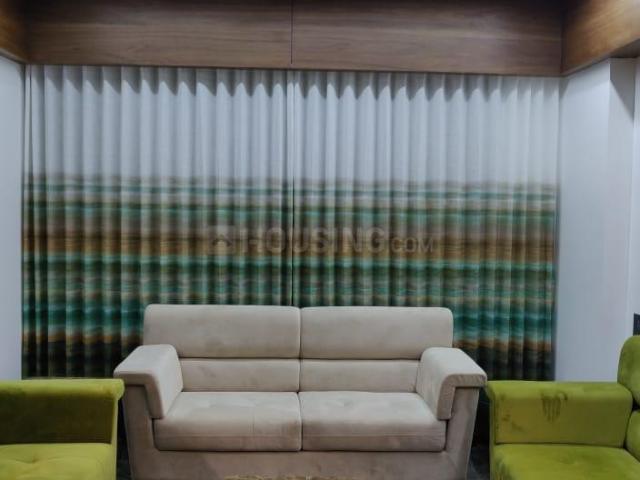 Flat for rent in Gujarat