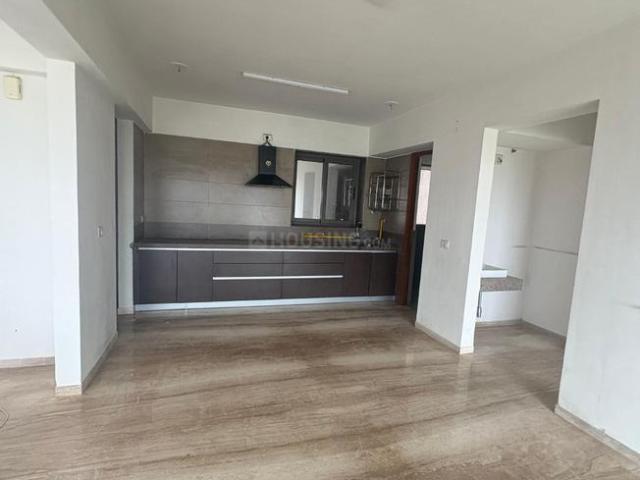 Flat for rent in Gujarat