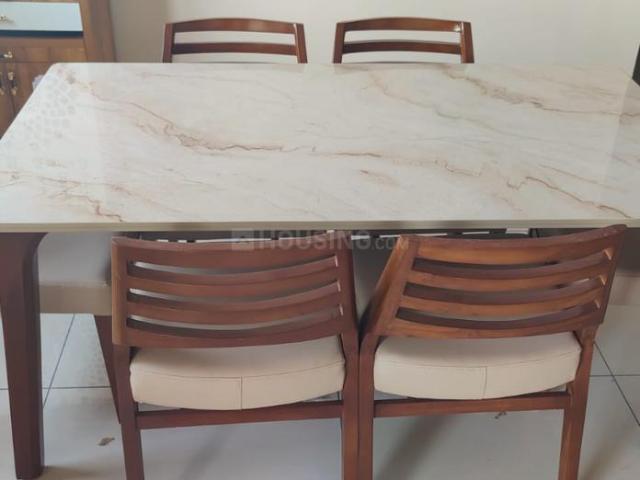 Flat for rent in Gujarat