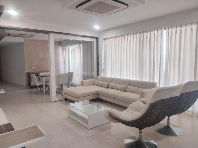 Flat for rent in Gujarat