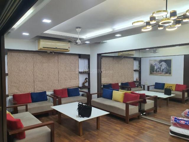 Flat for rent in Gujarat