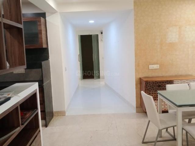 Flat for rent in Gujarat