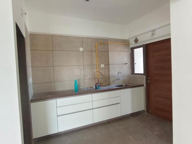 Flat for rent in Gujarat