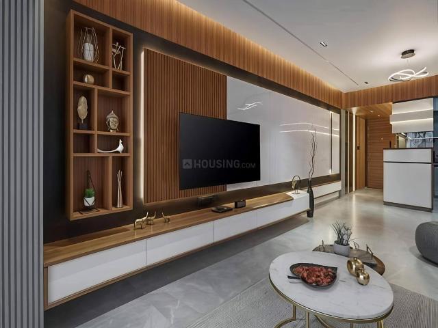 Flat for rent in Gujarat