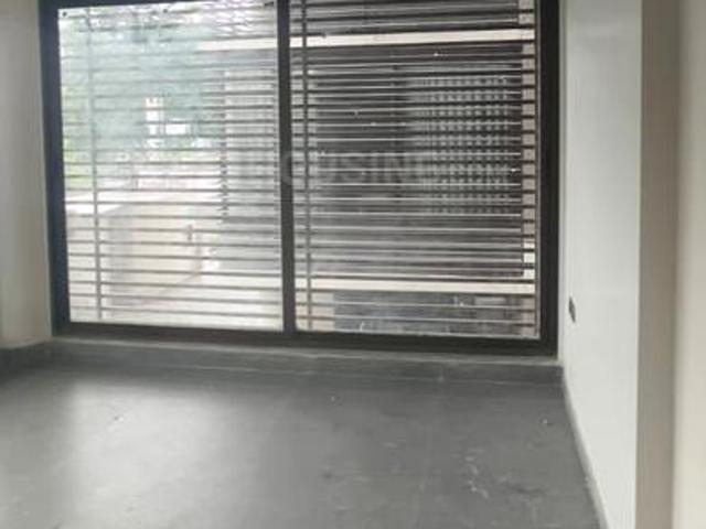 Flat for rent in Gujarat