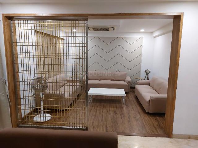 Flat for rent in Gujarat