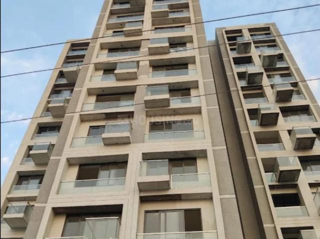 Flat for rent in Gujarat
