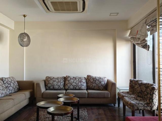 Flat for rent in Gujarat