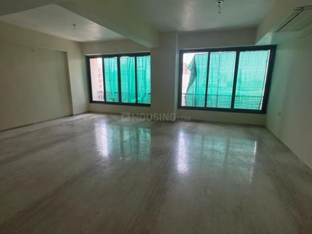 Flat for rent in Ramdev nagar, Ahmedabad