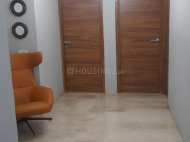 Flat for rent in Gujarat