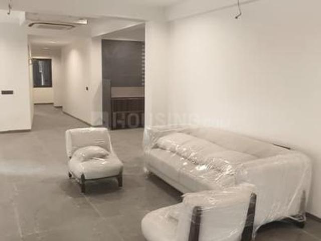 Flat for rent in Gujarat