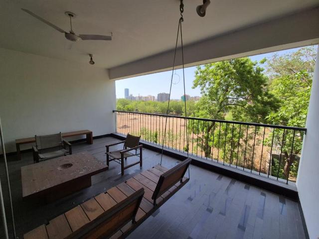 Flat for rent in Gujarat