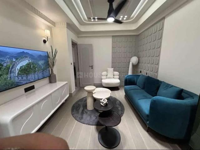 Flat for rent in Gujarat