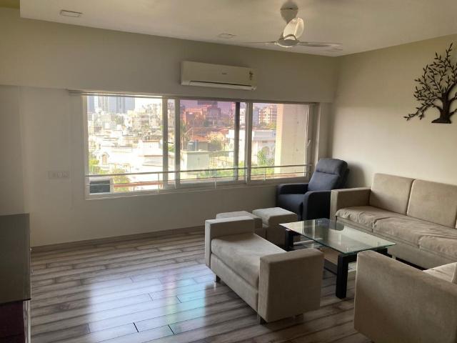 Flat for rent in Gujarat