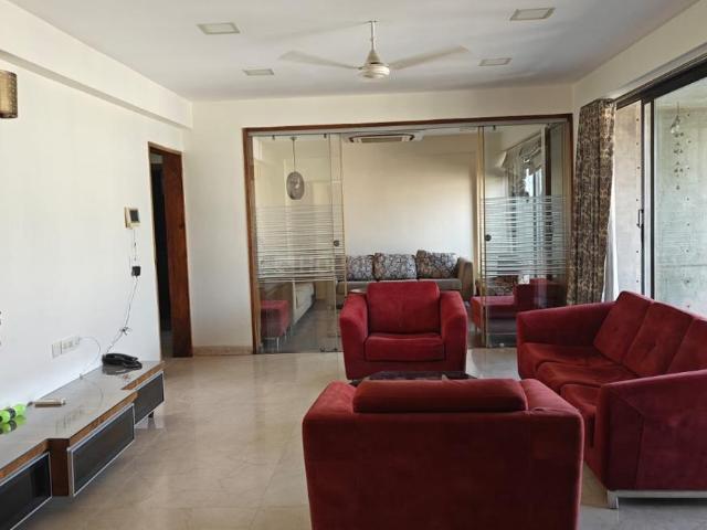 Flat for rent in Gujarat
