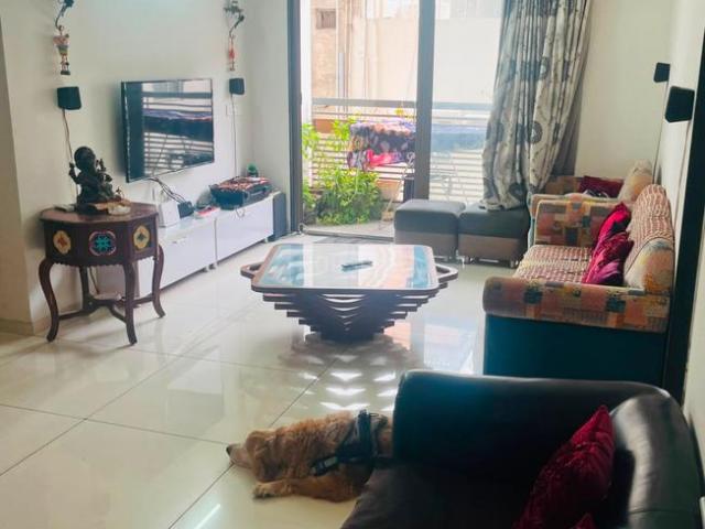 Flat for rent in Gujarat