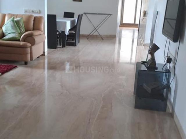 Flat for rent in Gujarat