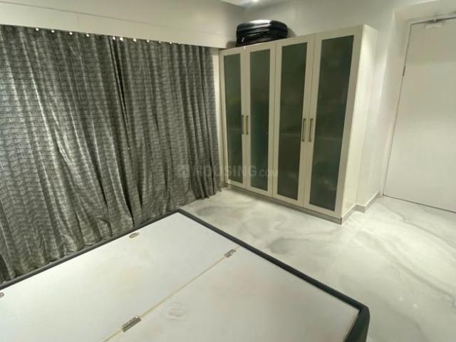 Flat for rent in Gujarat