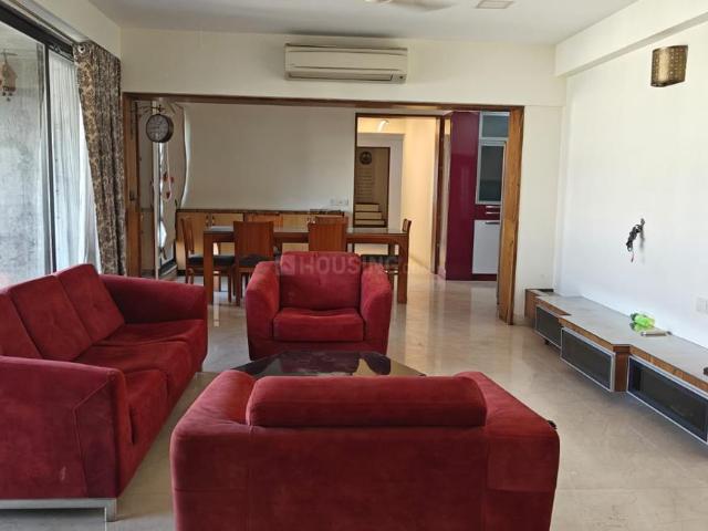 Flat for rent in Gujarat