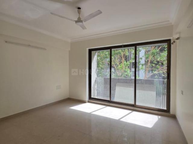 Flat for rent in Gujarat