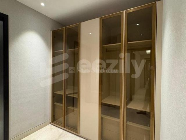 Flat for rent in Gujarat