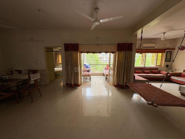 Flat for rent in Gujarat