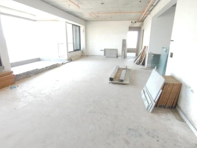 Flat for sale in Gujarat