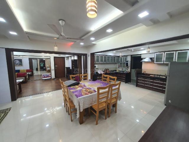Flat for sale in Gujarat