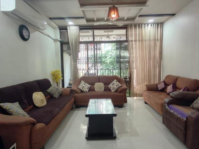 Flat for sale in Gujarat