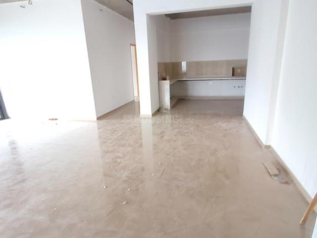 Flat for sale in Gujarat