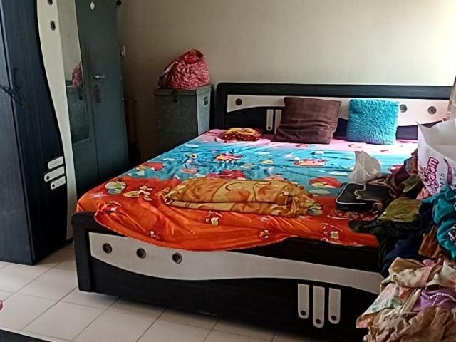 Flat for sale in Vastrapur, Ahmedabad